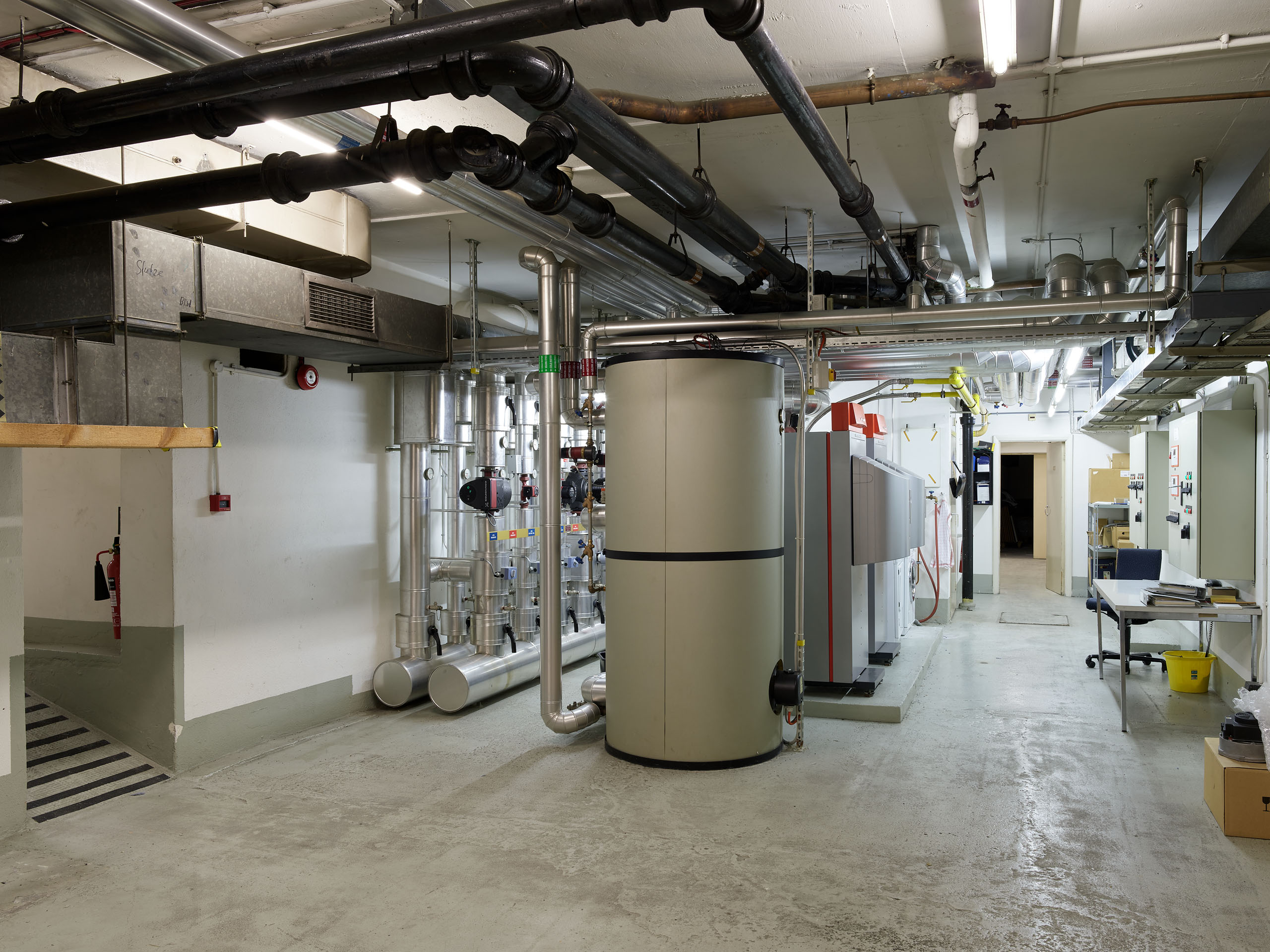 Ahp0008 basements 005155 J2560